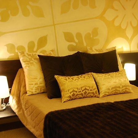 Avogaria 5 Rooms Venice Luaran gambar