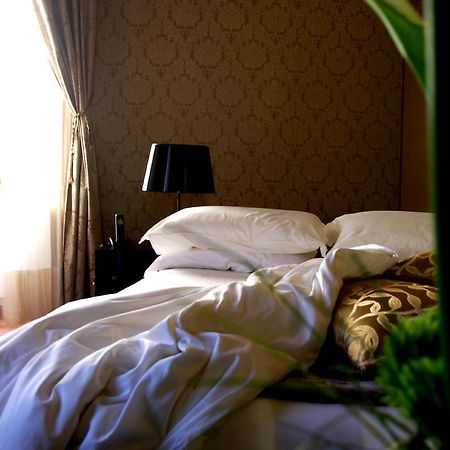 Avogaria 5 Rooms Venice Luaran gambar