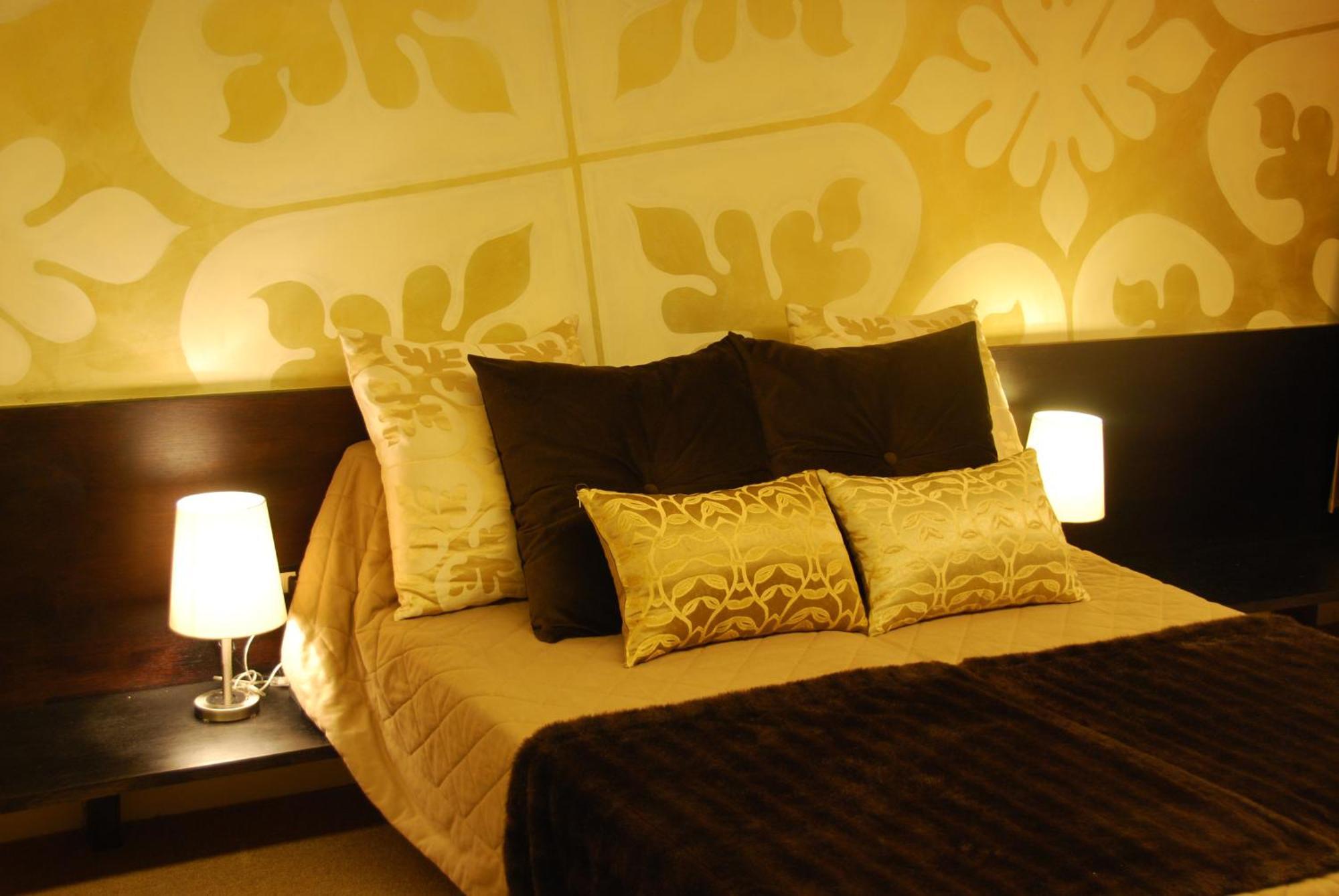 Avogaria 5 Rooms Venice Luaran gambar