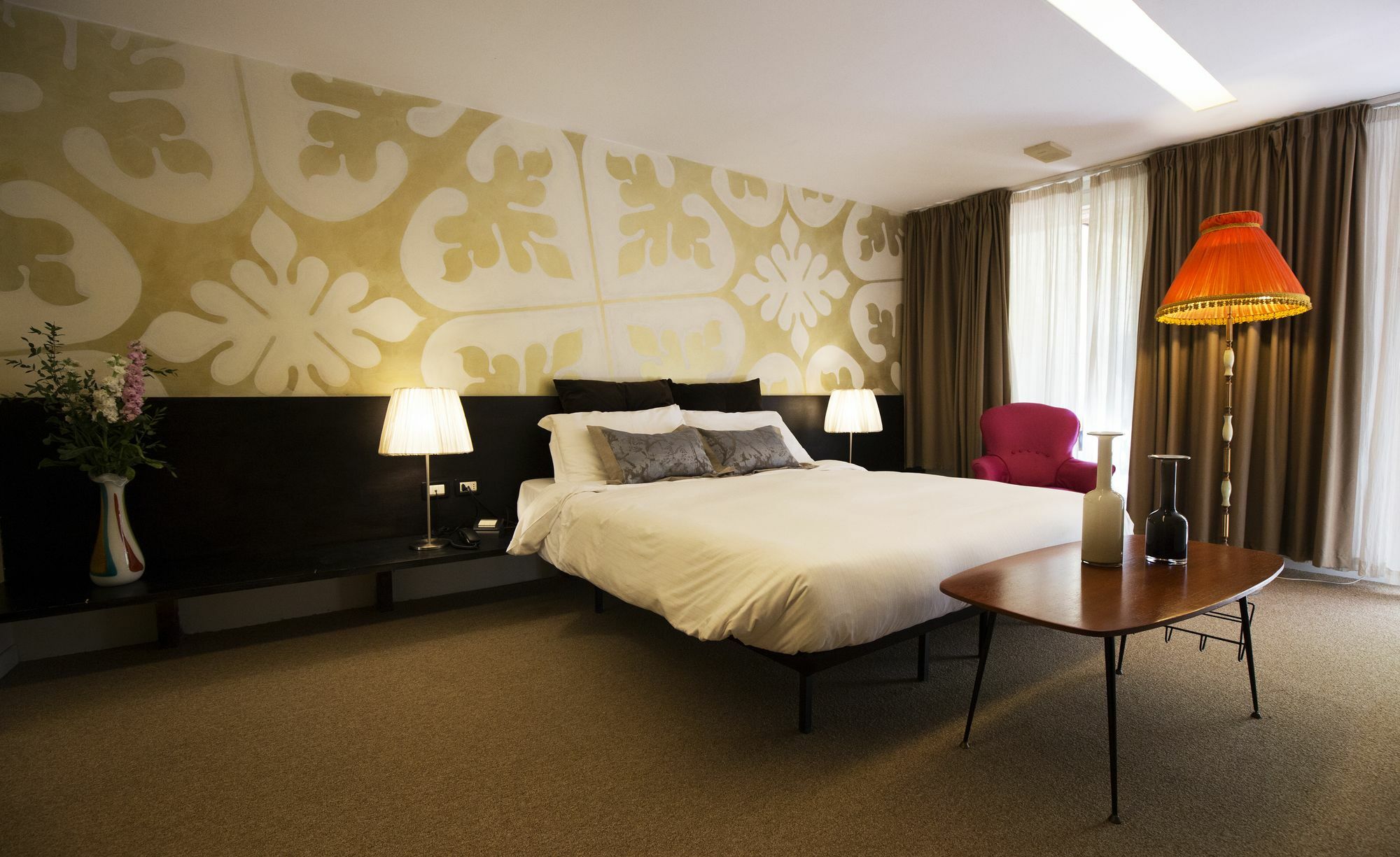 Avogaria 5 Rooms Venice Luaran gambar